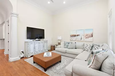 156 Palmeira Way, Santa Rosa Beach, FL 32459 - Photo 6