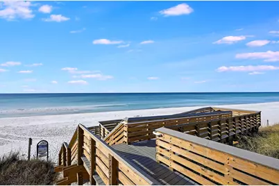 156 Palmeira Way, Santa Rosa Beach, FL 32459 - Photo 50