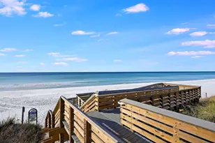 156 Palmeira Way, Santa Rosa Beach, FL 32459 - Photo 50