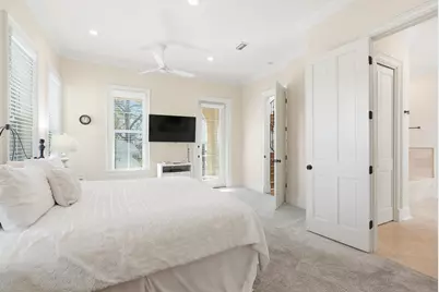 156 Palmeira Way, Santa Rosa Beach, FL 32459 - Photo 18