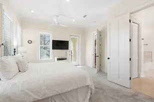 156 Palmeira Way, Santa Rosa Beach, FL 32459 - Photo 18