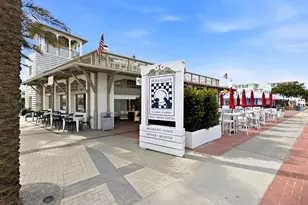 156 Palmeira Way, Santa Rosa Beach, FL 32459 - Photo 48