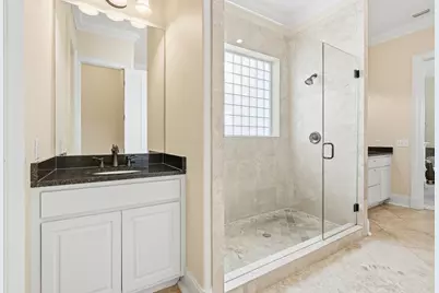 156 Palmeira Way, Santa Rosa Beach, FL 32459 - Photo 20