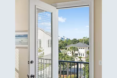 156 Palmeira Way, Santa Rosa Beach, FL 32459 - Photo 34