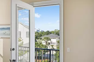 156 Palmeira Way, Santa Rosa Beach, FL 32459 - Photo 34