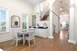 156 Palmeira Way, Santa Rosa Beach, FL 32459 - Photo 10