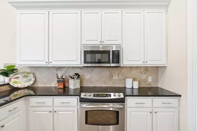 156 Palmeira Way, Santa Rosa Beach, FL 32459 - Photo 12