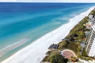 156 Palmeira Way, Santa Rosa Beach, FL 32459 - Photo 2