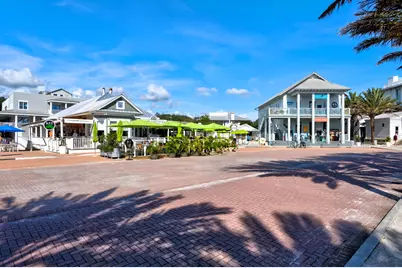 156 Palmeira Way, Santa Rosa Beach, FL 32459 - Photo 54