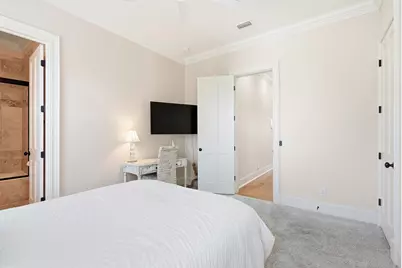 156 Palmeira Way, Santa Rosa Beach, FL 32459 - Photo 26