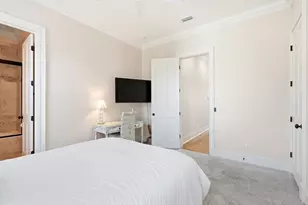 156 Palmeira Way, Santa Rosa Beach, FL 32459 - Photo 26