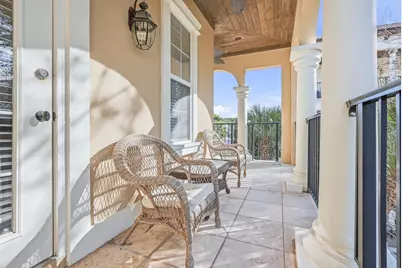 156 Palmeira Way, Santa Rosa Beach, FL 32459 - Photo 22