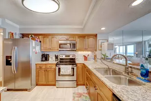 7205 Thomas Dr, Panama City Beach, FL 32408 - Photo 8