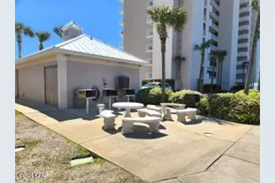 7205 Thomas Drive #E706, Panama City Beach, FL 32408 - Photo 34