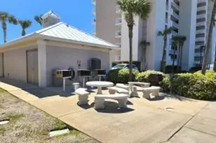 7205 Thomas Dr, Panama City Beach, FL 32408 - Photo 34