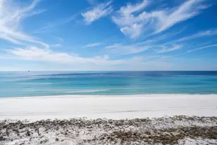 7205 Thomas Dr, Panama City Beach, FL 32408 - Photo 30