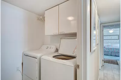 7205 Thomas Drive #E706, Panama City Beach, FL 32408 - Photo 4