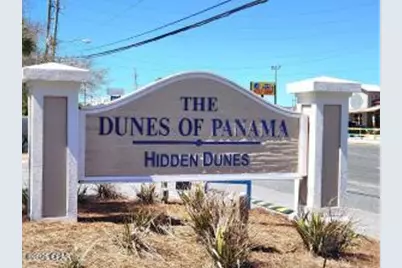 7205 Thomas Drive #E706, Panama City Beach, FL 32408 - Photo 36