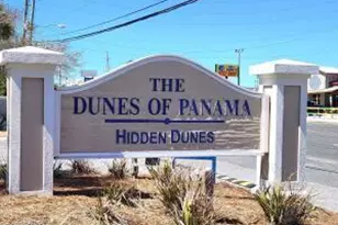 7205 Thomas Dr, Panama City Beach, FL 32408 - Photo 36