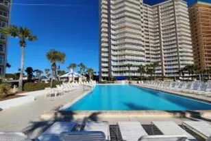 7205 Thomas Dr, Panama City Beach, FL 32408 - Photo 40