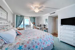 7205 Thomas Dr, Panama City Beach, FL 32408 - Photo 24