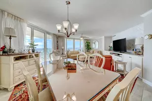 7205 Thomas Dr, Panama City Beach, FL 32408 - Photo 10