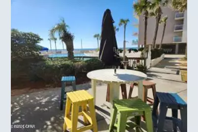 7205 Thomas Drive #E706, Panama City Beach, FL 32408 - Photo 44