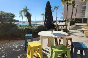 7205 Thomas Dr, Panama City Beach, FL 32408 - Photo 44