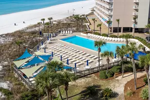 7205 Thomas Dr, Panama City Beach, FL 32408 - Photo 32