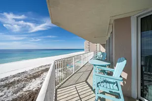 7205 Thomas Dr, Panama City Beach, FL 32408 - Photo 28