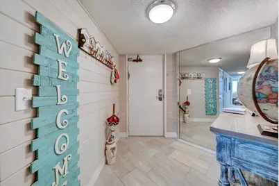 7205 Thomas Drive #E706, Panama City Beach, FL 32408 - Photo 2