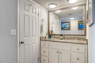 7205 Thomas Dr, Panama City Beach, FL 32408 - Photo 18