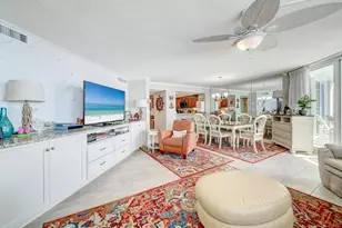 7205 Thomas Dr, Panama City Beach, FL 32408 - Photo 14