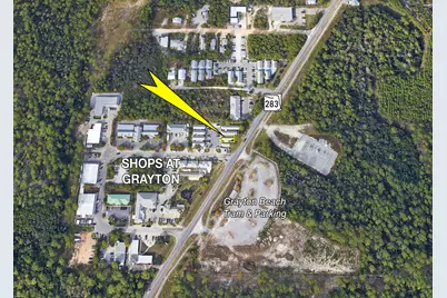 26 Logan Lane #STE B, Santa Rosa Beach, FL 32459 - Photo 16