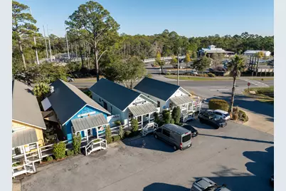 26 Logan Lane #STE B, Santa Rosa Beach, FL 32459 - Photo 2