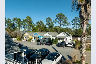 26 Logan Lane #STE B, Santa Rosa Beach, FL 32459 - Photo 12