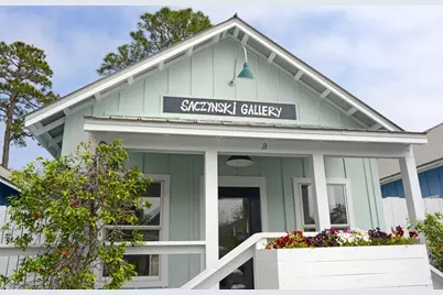 26 Logan Lane #STE B, Santa Rosa Beach, FL 32459 - Photo 18