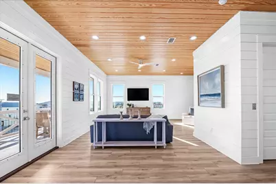 7944 Gulf Boulevard, Navarre, FL 32566 - Photo 58