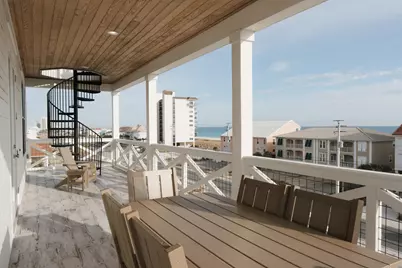 7944 Gulf Boulevard, Navarre, FL 32566 - Photo 86