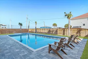 7944 Gulf Blvd, Navarre, FL 32566 - Photo 4