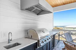 7944 Gulf Blvd, Navarre, FL 32566 - Photo 22