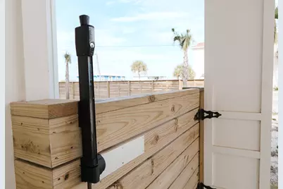 7944 Gulf Boulevard, Navarre, FL 32566 - Photo 76