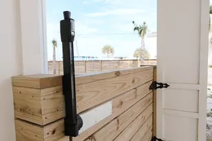 7944 Gulf Blvd, Navarre, FL 32566 - Photo 76