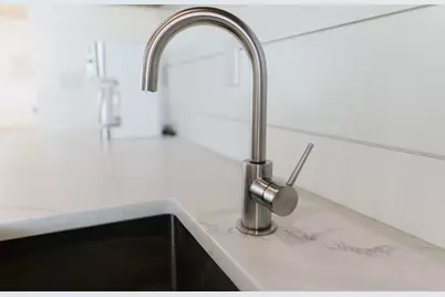 7944 Gulf Boulevard, Navarre, FL 32566 - Photo 84