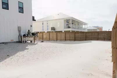 7944 Gulf Boulevard, Navarre, FL 32566 - Photo 72