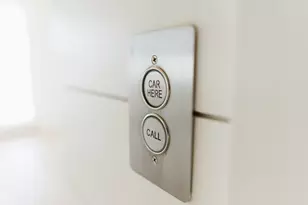 7944 Gulf Blvd, Navarre, FL 32566 - Photo 78