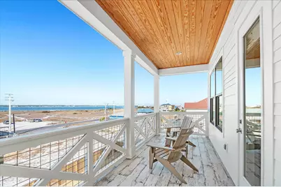 7944 Gulf Boulevard, Navarre, FL 32566 - Photo 26