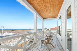 7944 Gulf Blvd, Navarre, FL 32566 - Photo 26