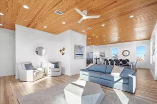 7944 Gulf Blvd, Navarre, FL 32566 - Photo 62