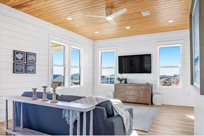 7944 Gulf Boulevard, Navarre, FL 32566 - Photo 56